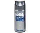 [Malizia] Nước hoa xịt toàn thân Energy - Body Spray Energy, 150ml
