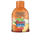 [Maliza] Sữa tắm Bonbons đào và sữa tươi - Shampoo & Body Wash Milk & Peach, 500ml