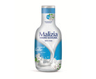 [Malizia] Sữa tắm tinh chất sữa - Bagno Schiuma Latte,1000ml