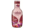 [Malizia] Sữa tắm Goji Berries & Flowers 1000ml