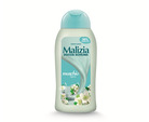 [Malizia] Sữa tắm Xạ hương trắng - Shower foam wite musk 300ml