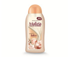 [Malizia] Sữa tắm Malizia Bột hoạch thạch 300ml - Shower Foam Talc 300ml