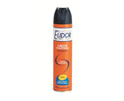 [Elidor] Keo xịt tóc tạo kiểu Elidor - Hair spray normal hold, 300ml