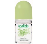 Mỹ phẩm Italy chính hãng Mirato nhập khẩu khuyến mãi lớn - 12