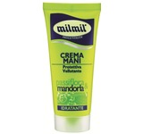 [Milmil] Kem dưỡng tay cao cấp Fresca - Hand Cream Tube, 75ml