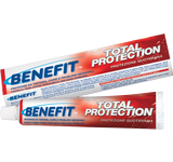 Mỹ phẩm Italy chính hãng Mirato nhập khẩu khuyến mãi lớn - 14