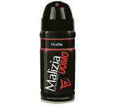 [Malizia] Nước hoa xịt toàn thân cao cấp Musk - Body Spray Musk, 150ml