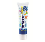 [Benefit] Kem đánh răng BENEFIT JUNIOR trẻ em - Toothpaste for children, 50ml