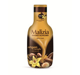 [Malizia] Sữa tắm Malizia tinh dầu Argan và Vani 1000ml - Bath Foam Argan and Vanilla 1000ml
