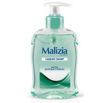 [Malizia by Milmil] Xà phòng nước kháng khuẩn - Liquid soap with antibacterial export, 300ml