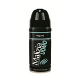 [Malizia] Nước hoa xịt toàn thân cao cấp Aqua - Body Spray Aqua, 150ml