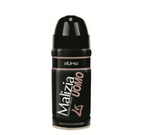 [Malizia] Nước hoa xịt toàn thân cao cấp Uban - Body Spray Uban, 150ml